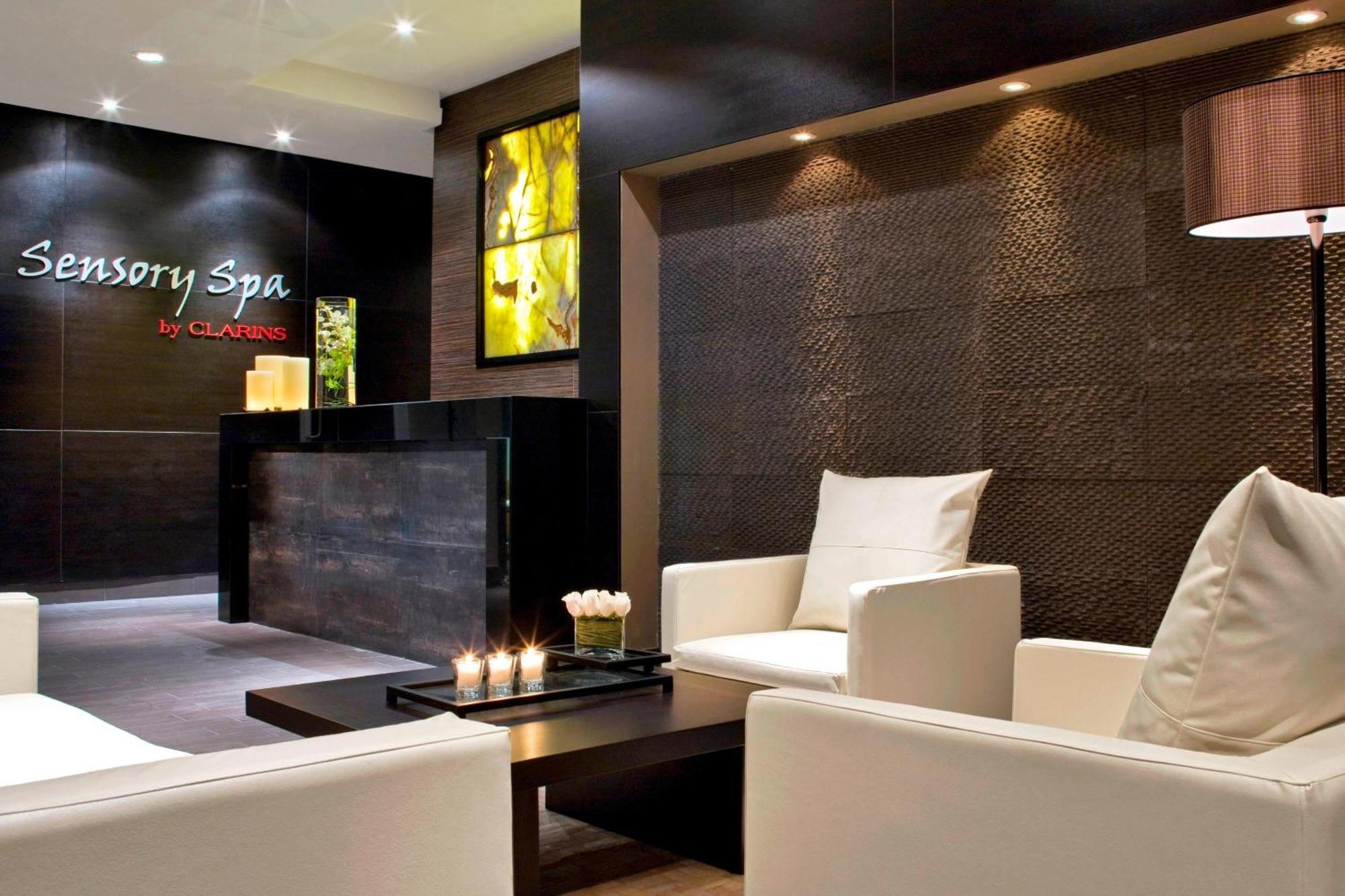 Le Meridien Panama Exterior photo